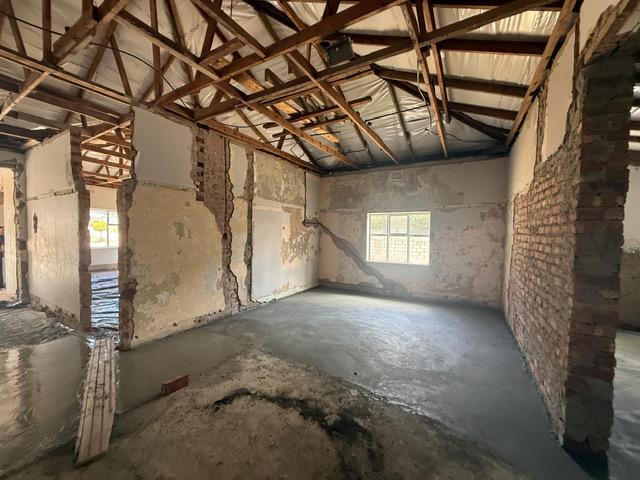 To Let commercial Property for Rent in Walmer Eastern Cape